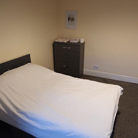 29 Ansell Road Sw17 Hotel Лондон Екстериор снимка