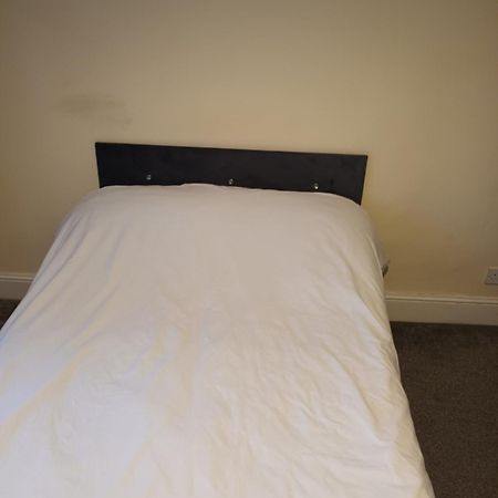 29 Ansell Road Sw17 Hotel Лондон Екстериор снимка