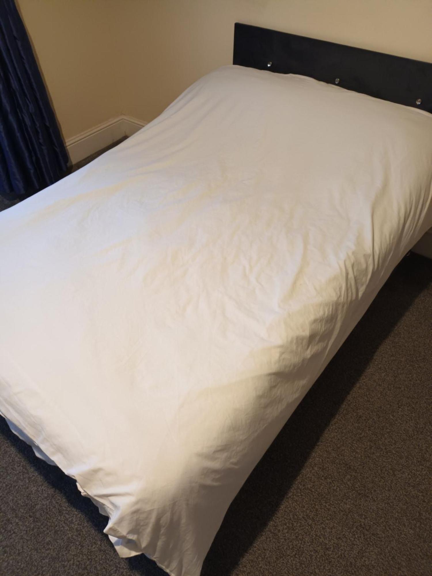 29 Ansell Road Sw17 Hotel Лондон Екстериор снимка