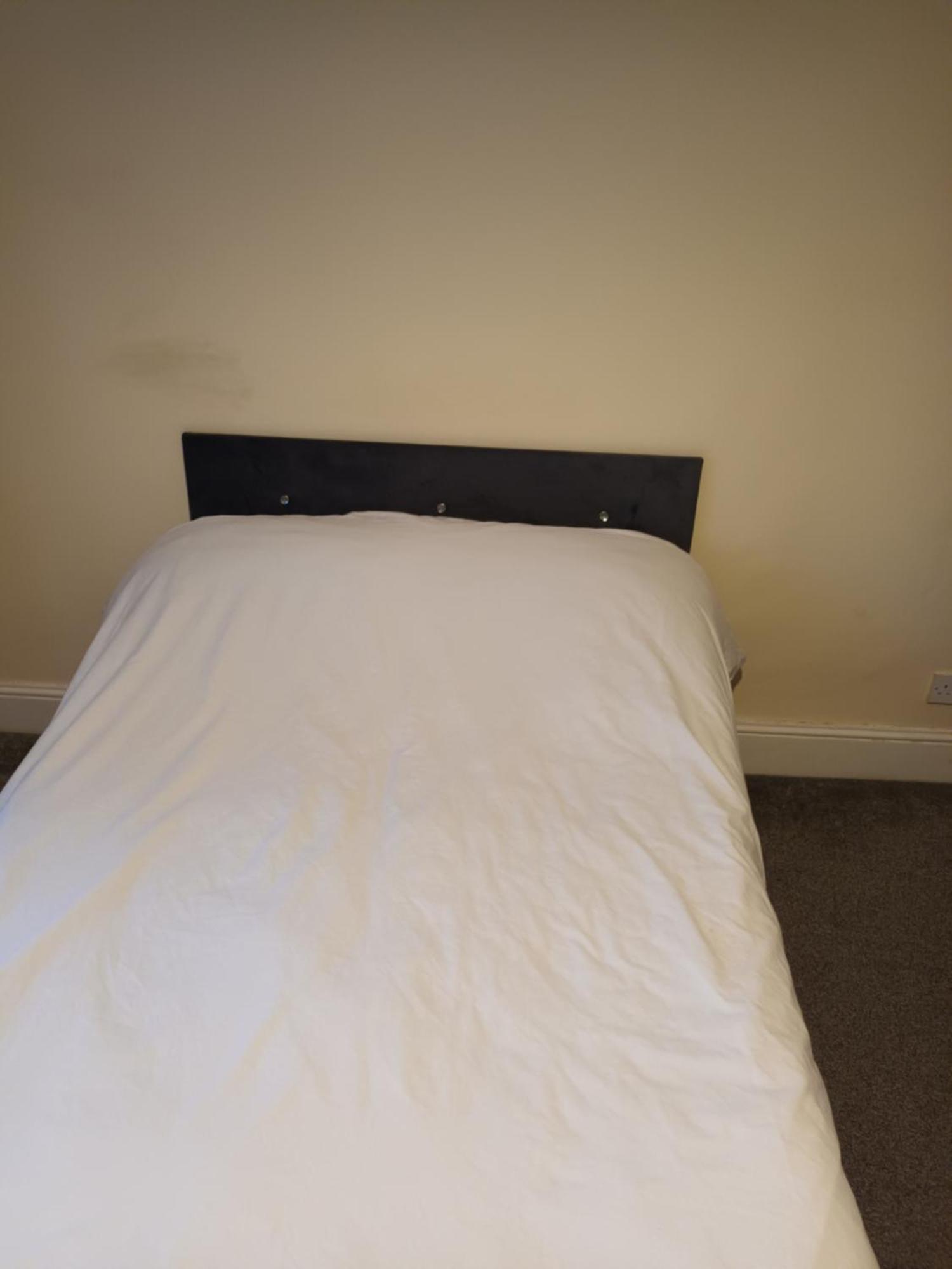 29 Ansell Road Sw17 Hotel Лондон Екстериор снимка